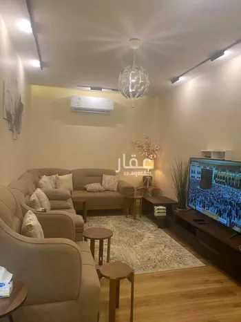 شقة للإيجار في شارع محسن الجليلي, حي الريان, مدينة جدة, منطقة مكة المكرمة صورة 2