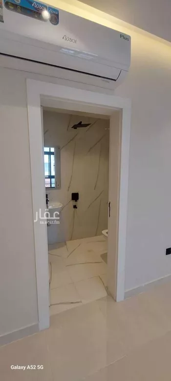 شقة للإيجار في شارع المنار 12, حي المنار, مدينة جدة, منطقة مكة المكرمة صورة 4