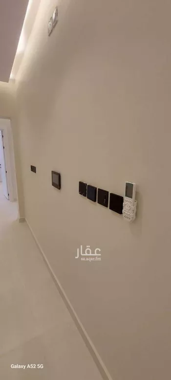 شقة للإيجار في شارع المنار 12, حي المنار, مدينة جدة, منطقة مكة المكرمة صورة 3