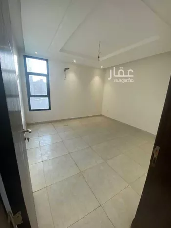 شقة للإيجار في شارع ابن ابي صالح, حي الواحة, مدينة جدة, منطقة مكة المكرمة صورة 5
