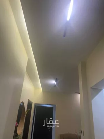 شقة للإيجار في شارع محسن الجليلي, حي الريان, مدينة جدة, منطقة مكة المكرمة