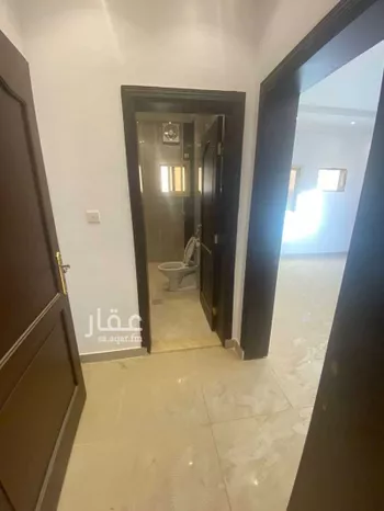 شقة للإيجار في شارع زيد بن اسامة, حي الواحة, مدينة جدة, منطقة مكة المكرمة صورة 2