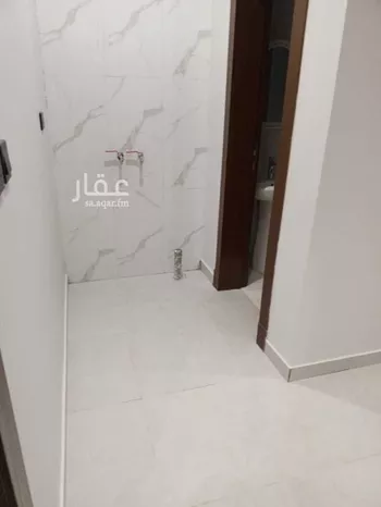 دور للإيجار في شارع جبال البرانس, حي الرحمانية, مدينة جدة, منطقة مكة المكرمة