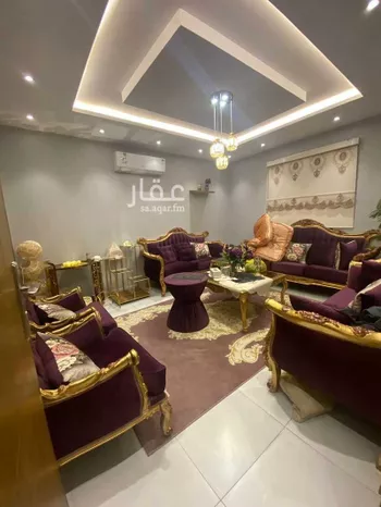 شقة للإيجار في شارع الواحة, حي الواحة, مدينة جدة, منطقة مكة المكرمة صورة 4