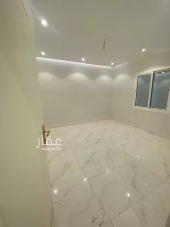شقة للإيجار في شارع أبي المحاسن البغدادي, حي الواحة, مدينة جدة, منطقة مكة المكرمة