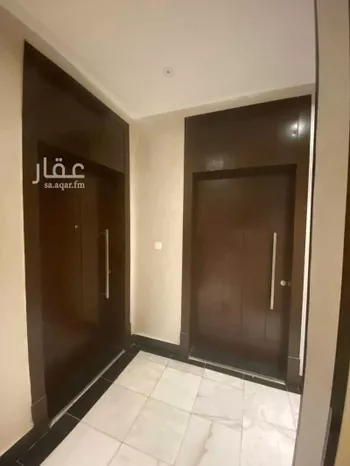 شقة للإيجار في شارع سعيد عبدالله رباح, حي الواحة, مدينة جدة, منطقة مكة المكرمة صورة 2