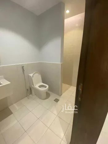 شقة للإيجار في شارع سعيد عبدالله رباح, حي الواحة, مدينة جدة, منطقة مكة المكرمة صورة 5