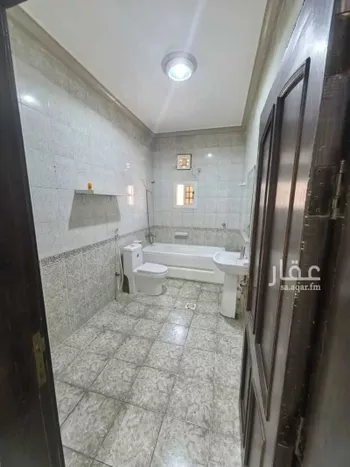شقة للإيجار في شارع عبد الرحمن المقدسي, حي الواحة, مدينة جدة, منطقة مكة المكرمة صورة 5