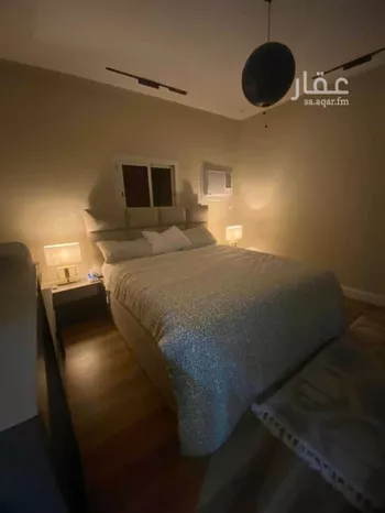 شقة للإيجار في شارع محسن الجليلي, حي الريان, مدينة جدة, منطقة مكة المكرمة صورة 5
