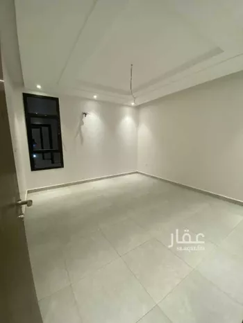 شقة للإيجار في شارع سعيد عبدالله رباح, حي الواحة, مدينة جدة, منطقة مكة المكرمة صورة 2