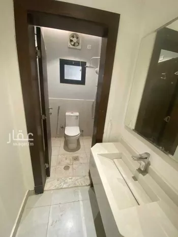 شقة للإيجار في شارع ابن ابي صالح, حي الواحة, مدينة جدة, منطقة مكة المكرمة