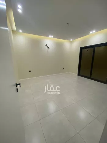 شقة للإيجار في شارع العطاف, حي أم حبلين الغربية, مدينة جدة, منطقة مكة المكرمة