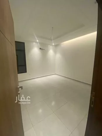 شقة للإيجار في شارع المواهيب, حي الواحة, مدينة جدة, منطقة مكة المكرمة صورة 5