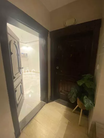 شقة للإيجار في شارع سلمه الكندي, حي الواحة, مدينة جدة, منطقة مكة المكرمة