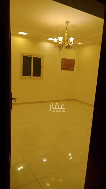 شقة للإيجار في شارع الحجور, حي الريان, مدينة جدة, منطقة مكة المكرمة صورة 4
