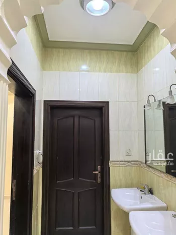 شقة للإيجار في شارع عبد الرحمن المقدسي, حي الواحة, مدينة جدة, منطقة مكة المكرمة صورة 2
