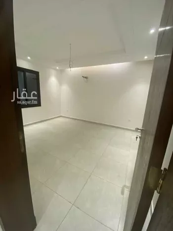 شقة للإيجار في شارع سعيد عبدالله رباح, حي الواحة, مدينة جدة, منطقة مكة المكرمة