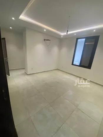شقة للإيجار في شارع ابن ابي صالح, حي الواحة, مدينة جدة, منطقة مكة المكرمة صورة 2