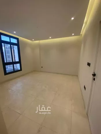 شقة للإيجار في شارع حسن حوذ, حي الواحة, مدينة جدة, منطقة مكة المكرمة صورة 3