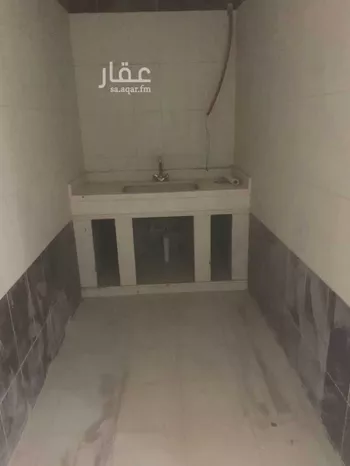 شقة للإيجار في شارع ابو بكر الصديق, حي محاسن ارامكو الثاني, مدينة الاحساء, المنطقة الشرقية