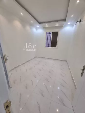 شقة للإيجار في شارع ابي طاهر, حي الرمال, مدينة الرياض, منطقة الرياض صورة 5