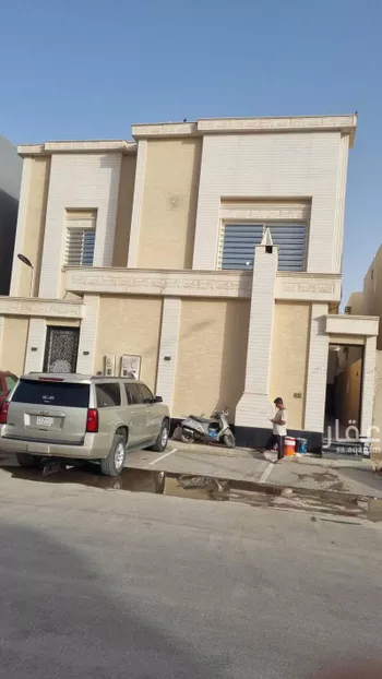شقة للإيجار في شارع  ابي طاهر, حي الرمال, مدينة الرياض, منطقة الرياض