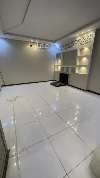 فيلا للإيجار في حي الرمال, مدينة الرياض, منطقة الرياض صورة 2