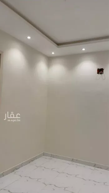 شقة للإيجار في حي الرمال, مدينة الرياض, منطقة الرياض صورة 2