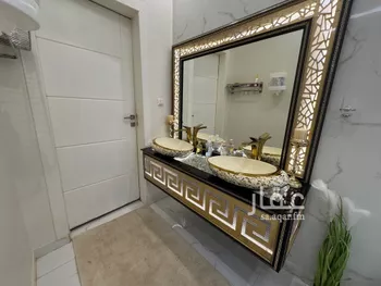 فيلا للبيع في شارع ابن سريج, حي الرمال, مدينة الرياض, منطقة الرياض صورة 5