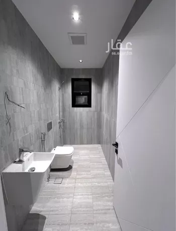 شقة للإيجار في حي الرمال, مدينة الرياض, منطقة الرياض صورة 2
