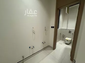 فيلا للبيع في حي الرمال, مدينة الرياض, منطقة الرياض صورة 5