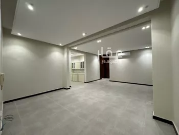 دور للإيجار في حي الرمال, مدينة الرياض, منطقة الرياض صورة 4