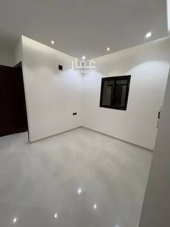 شقة للإيجار في شارع عمرو الشيباني, حي الرمال, مدينة الرياض, منطقة الرياض صورة 5