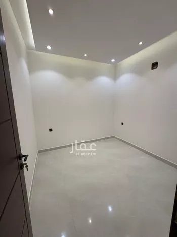 شقة للإيجار في شارع عمرو الشيباني, حي الرمال, مدينة الرياض, منطقة الرياض