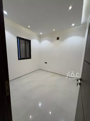 شقة للإيجار في شارع عمرو الشيباني, حي الرمال, مدينة الرياض, منطقة الرياض صورة 3