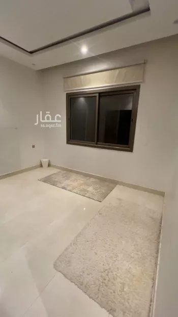 شقة للإيجار في حي الرمال, مدينة الرياض, منطقة الرياض صورة 3