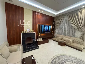 فيلا للبيع في شارع ابن سريج, حي الرمال, مدينة الرياض, منطقة الرياض صورة 3