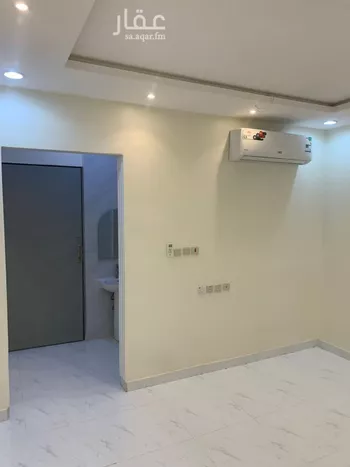 شقة للإيجار في شارع حسان بن يحيى رفه, حي الرمال, مدينة الرياض, منطقة الرياض صورة 3