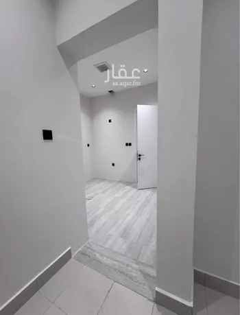 شقة للإيجار في حي الرمال, مدينة الرياض, منطقة الرياض صورة 5