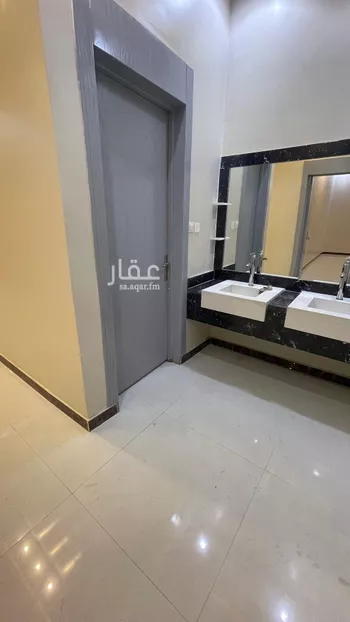 فيلا للإيجار في حي الرمال, مدينة الرياض, منطقة الرياض صورة 5