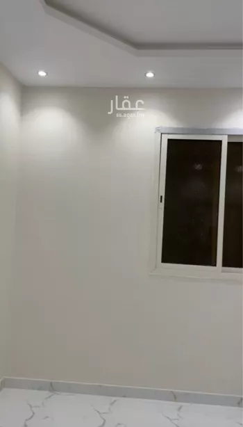 شقة للإيجار في حي الرمال, مدينة الرياض, منطقة الرياض صورة 5