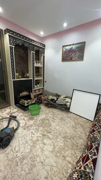 شقة للإيجار في حي الرمال, مدينة الرياض, منطقة الرياض
