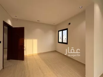 دور للإيجار في شارع عفيف الدين ظهيرة, حي المرجان, مدينة الرياض, منطقة الرياض صورة 5