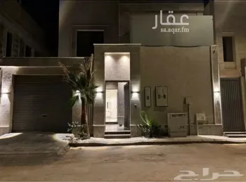 فيلا للبيع في شارع رقم 399, حي المونسية, مدينة الرياض, منطقة الرياض