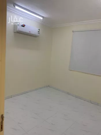 شقة للإيجار في شارع حسان بن يحيى رفه, حي الرمال, مدينة الرياض, منطقة الرياض