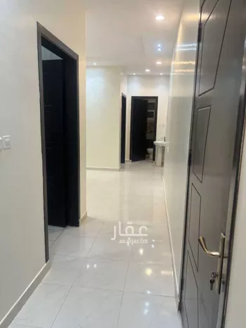 شقة للإيجار في شارع محمد بن عيسى العدني, حي الرمال, مدينة الرياض, منطقة الرياض صورة 3