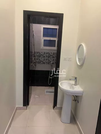 شقة للإيجار في شارع محمد بن عيسى العدني, حي الرمال, مدينة الرياض, منطقة الرياض صورة 5