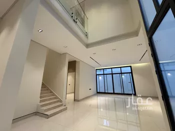 فيلا للبيع في حي الرمال, مدينة الرياض, منطقة الرياض صورة 3