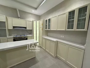 دور للإيجار في حي الرمال, مدينة الرياض, منطقة الرياض صورة 5