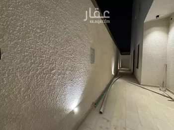 فيلا للبيع في شارع أحمد بن خيرة, حي الرمال, مدينة الرياض, منطقة الرياض صورة 3